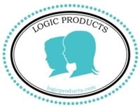 Logic Products coupons